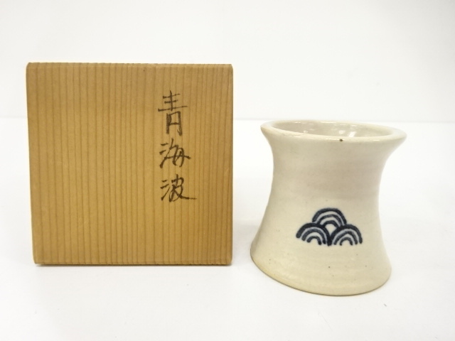 リサイクル・アンティーク着物販売：Shinei